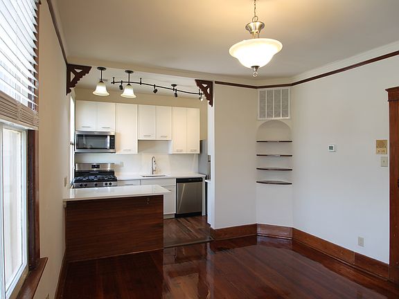 5th image of 3628 Dumaine St #G