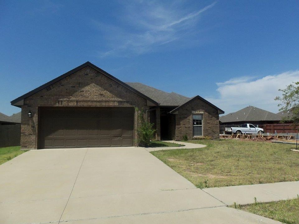 1st image of 5707 NW Lady Marna Ave