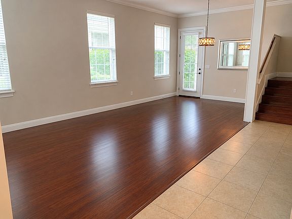 3rd image of 1443 Lake Baldwin Ln APT B