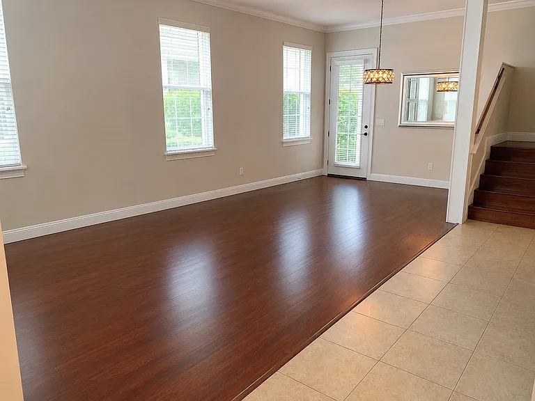 1443 Lake Baldwin Ln #B — Photo 2
