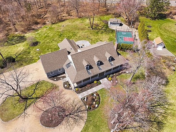 4th image of 75 Salem Rd
