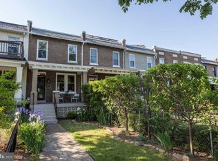 1804 Potomac Ave SE, Washington, DC 20003