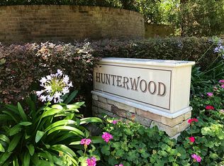 443 Hunterwood Dr, Houston, TX 77024