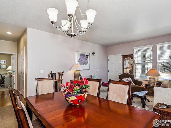 4th image of 2241 Mandarin Ct