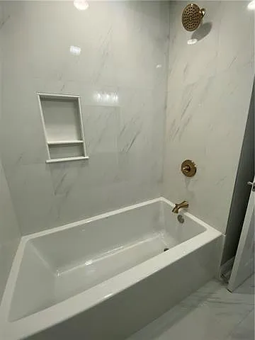 335 Deckbar Ave #B — Photo 21