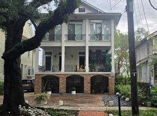 51 Neron Pl, New Orleans, LA 70118