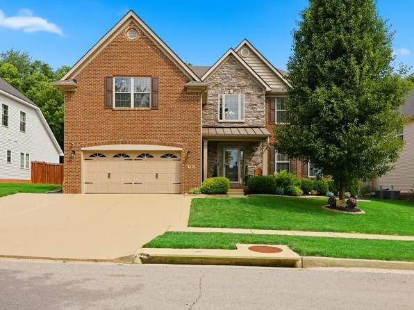 121 Waterside Dr, Georgetown, KY 40324