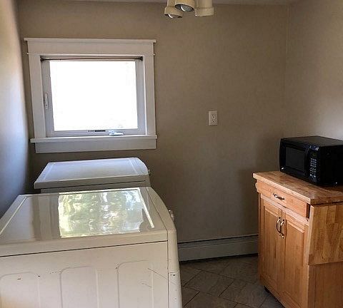 5th image of 90 Ludlow St #2