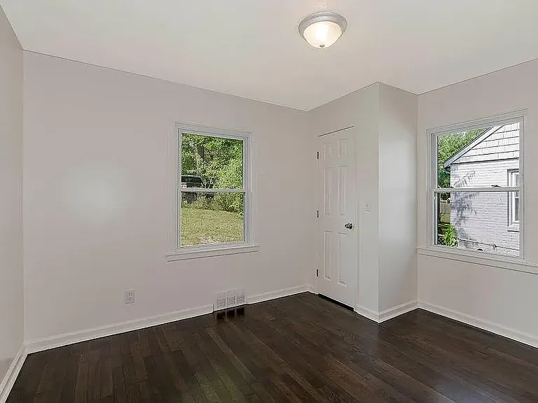 3006 Shrine Park Rd — Photo 12