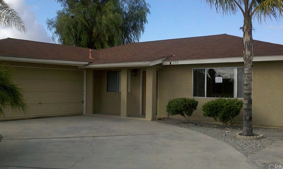 1st image of 772 Marquesa Ct