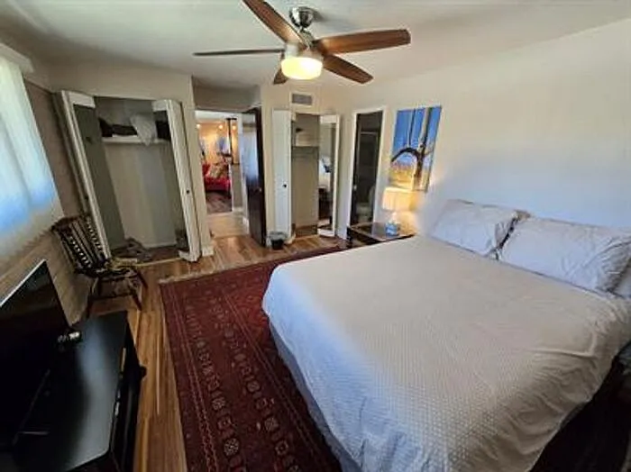 8632 E Calle Bogota — Photo 6
