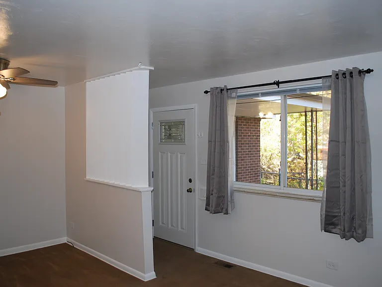 3835 Ingalls St — Photo 2