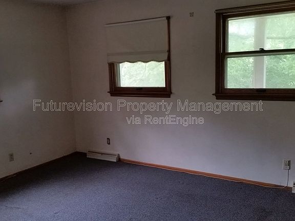 2nd image of 3710 Kovarik Ln