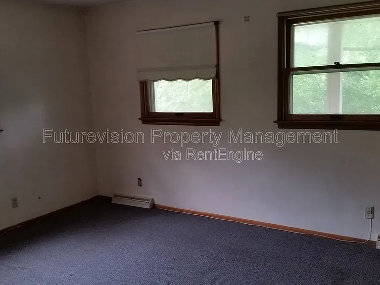 3710 Kovarik Ln — Photo 21