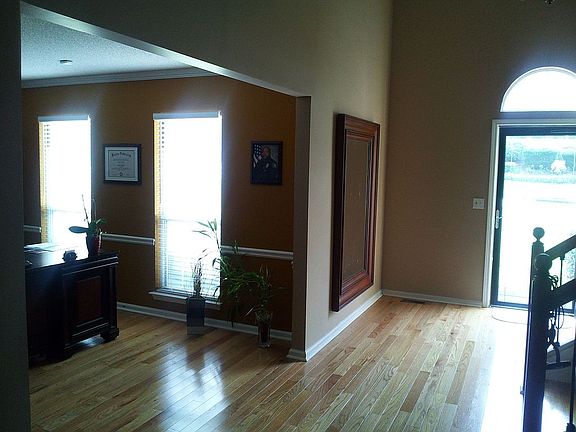 3rd image of 2631 Amber Creek Dr