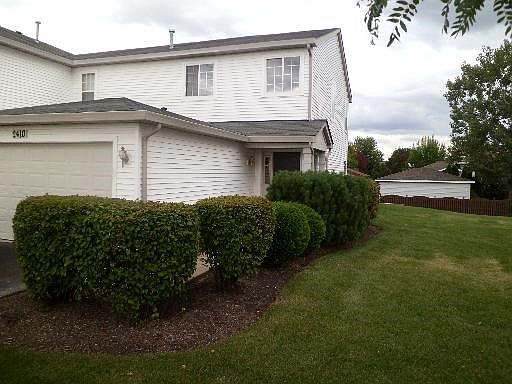 1st image of 2410 Cactus Ct #3