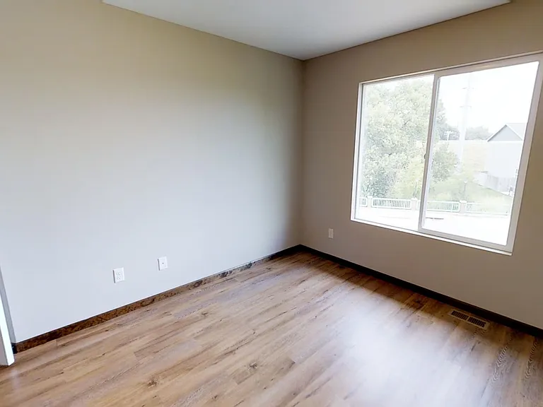 729 Deer Hvn — Photo 20