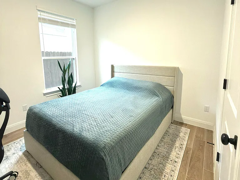 108 Jasmine Ln — Photo 20