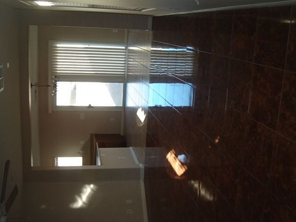 5th image of 4212 English Walnut Ct