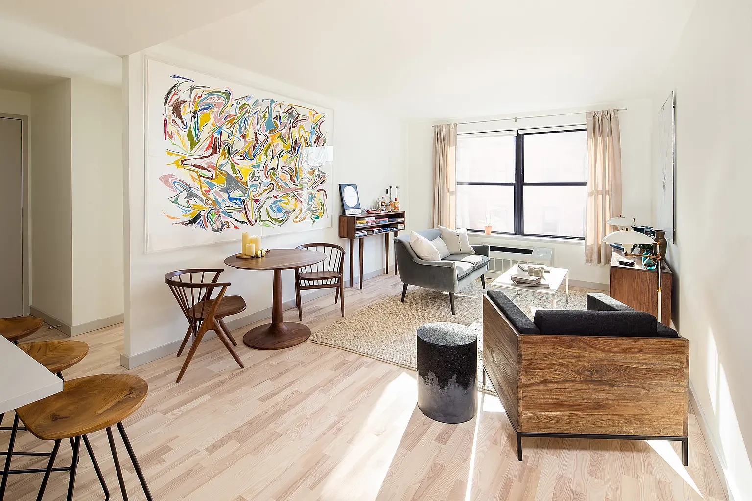 1133 Manhattan Avenue — Photo 3