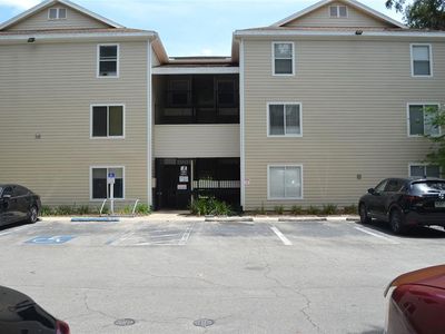 3800 SW 20th Ave APT 405, Gainesville, FL, 32607