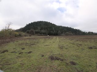 0 Canyonville-riddle Rd, Riddle, OR 97469