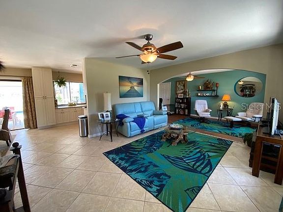5th image of 18631 Ohara Dr
