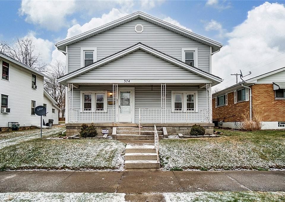 1st image of 374 Raffensperger Ave