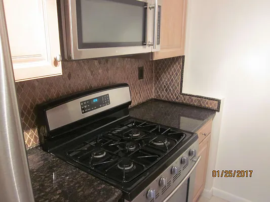 Sold by Benjamin Realty Since 1980 | media 20