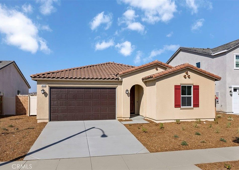 1st image of 30532 Vera Cruz Cir