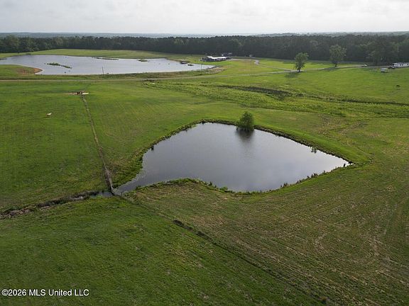 4th image of 8024 Old Highway 24