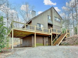 3500 Alexander Cir, Cumming, GA 30041