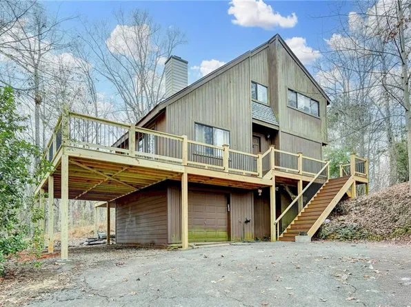 3500 Alexander Cir, Cumming, GA 30041