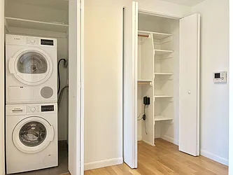 Rented by Matthew Gros-Werter, LREB 