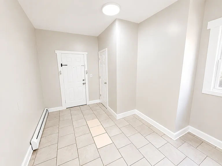 40 Vermont Ave #2 — Photo 14