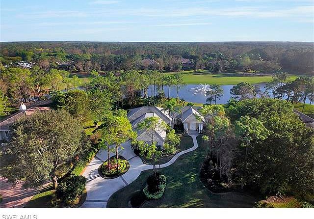 1st image of 4288 Pond Apple Dr N