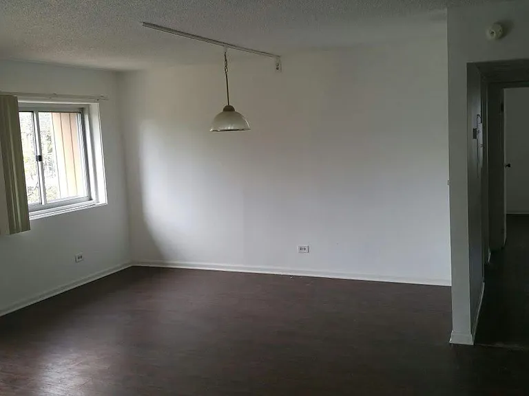 3220 Sanders Rd #3B — Photo 6