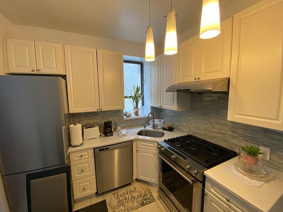 1st image of 35-04 30th Ave #2C