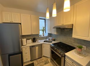 35-04 30th Ave #2C, Astoria, NY 11103