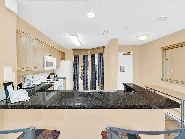 8815 Worldquest Blvd — Photo 16