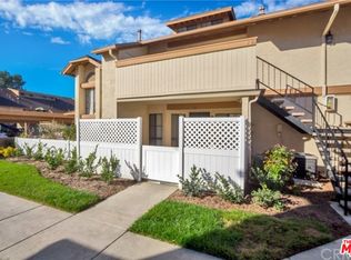 3110 Cochise Way UNIT 92, Fullerton, CA 92833