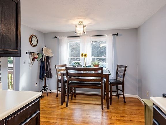 5th image of 200 Heroux Blvd Unit 1003