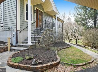 9508 Dundawan Rd, Baltimore, MD 21236