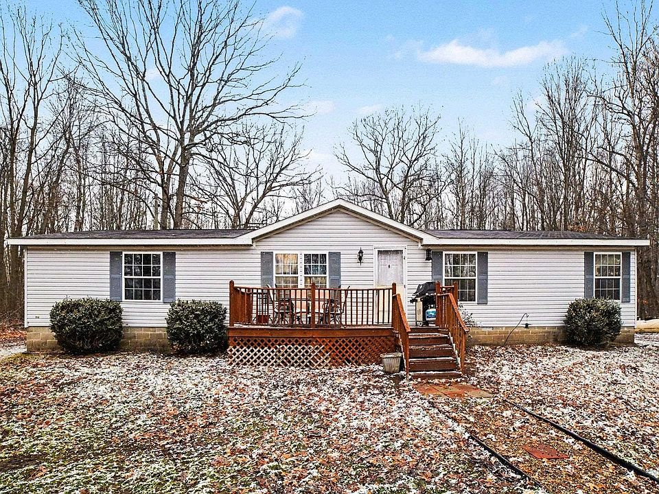 1st image of 6125 E Tamarack Rd