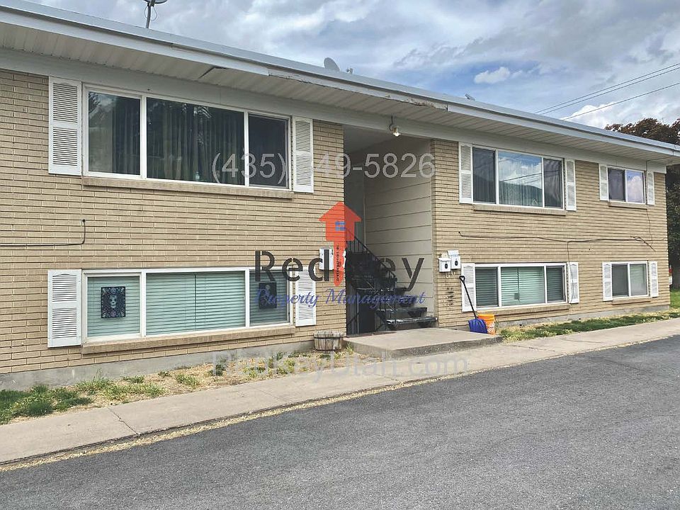 Boyd Apts_08032023