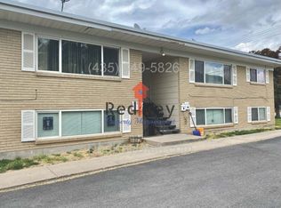 325 N 100 W APT 2, Tooele, UT 84074