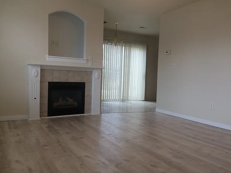 1312 S Ivy St #A — Photo 1