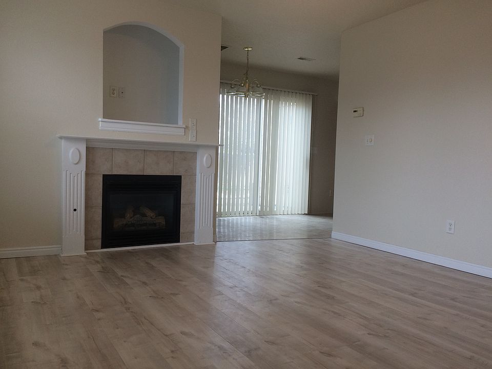 1st image of 1312 S Ivy St #A