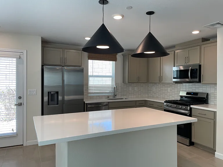 541 Bellum Dr #1066 — Photo 8