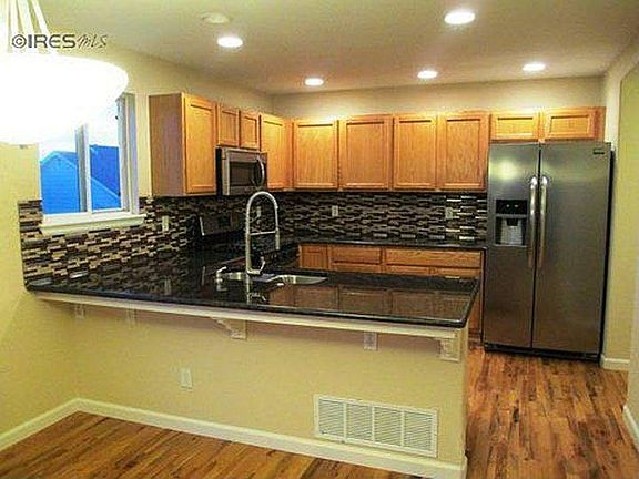 3rd image of 5630 Blue Mountain Cir